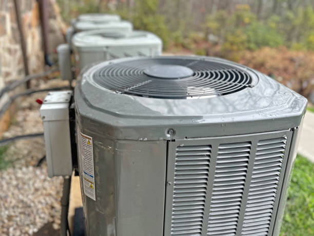 Best 24/7 HVAC Repair  in Tucker, GA